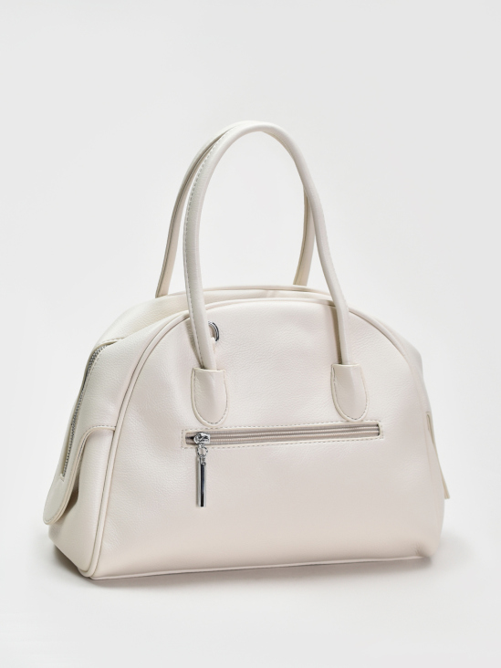 Сумка классическая Vitto Rossi VS000093640 купить