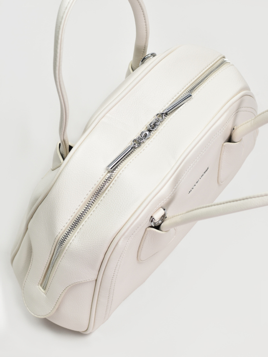 Сумка классическая Vitto Rossi VS000093640 недорого