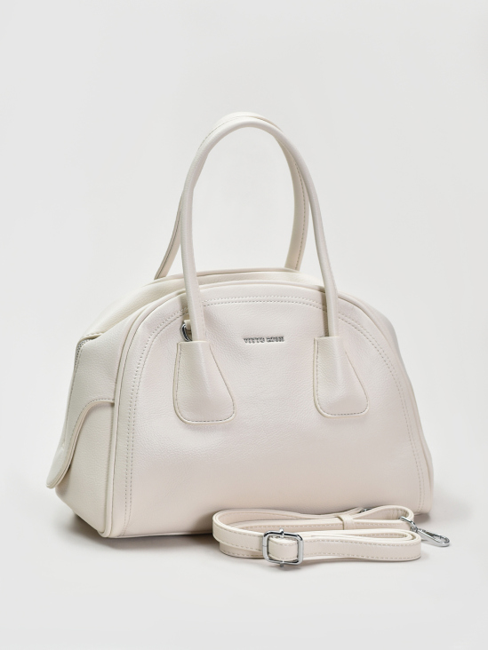 Сумка классическая Vitto Rossi VS000093640 в Украине