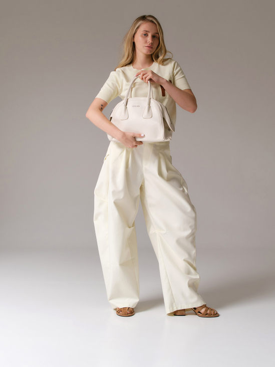 Сумка классическая Vitto Rossi VS000093640 в интернет-магазине