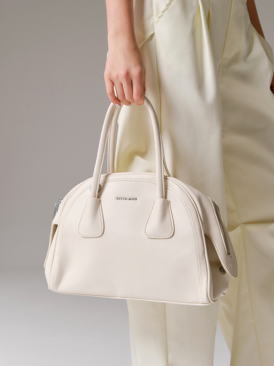 Сумка классическая Vitto Rossi VS000093640 цена