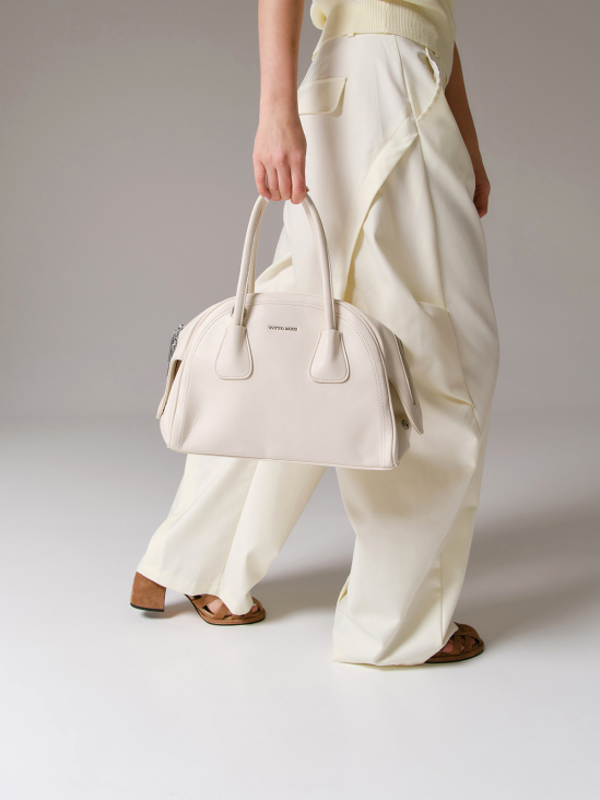 Сумка классическая Vitto Rossi VS000093640 фото