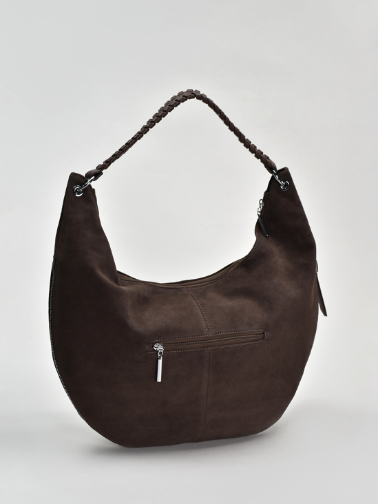 Сумка шоппер Vitto Rossi VS000093641 купить