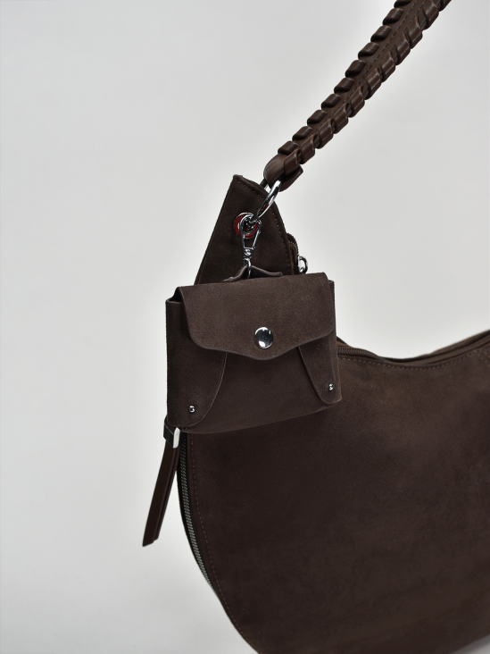 Сумка шоппер Vitto Rossi VS000093641 недорого