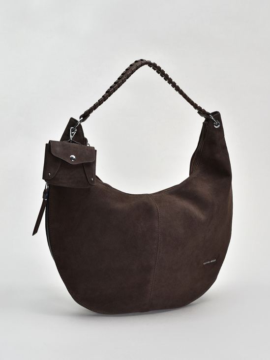 Сумка шоппер Vitto Rossi VS000093641 в Украине