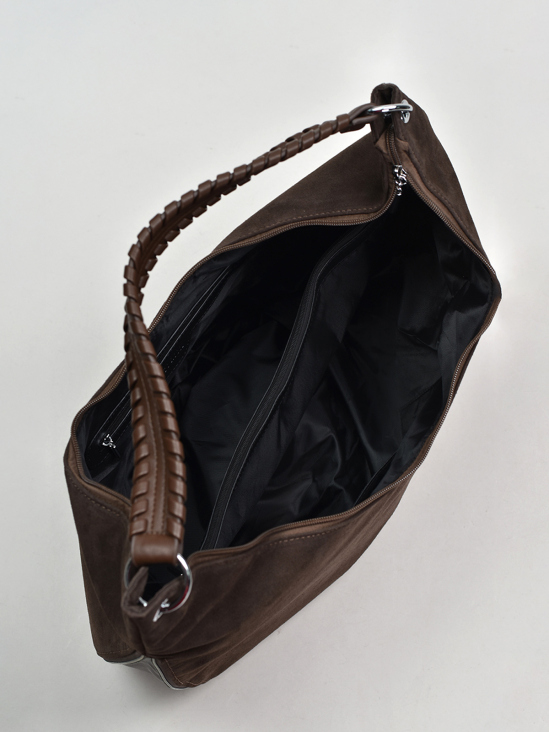 Сумка шоппер Vitto Rossi VS000093641