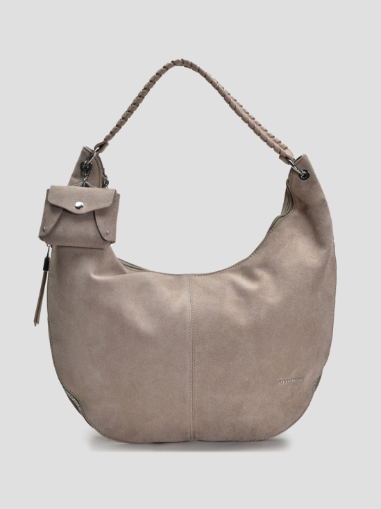 Сумка шоппер Vitto Rossi VS000093642