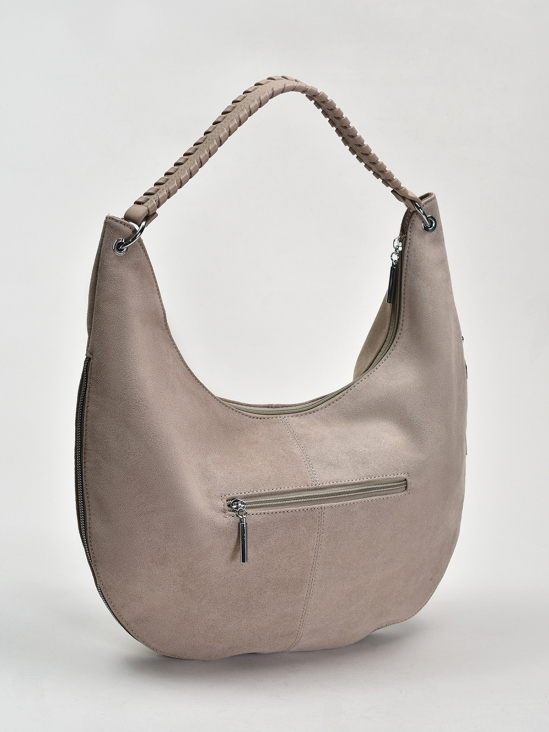 Сумка шоппер Vitto Rossi VS000093642 купить