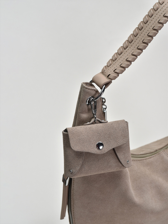 Сумка шоппер Vitto Rossi VS000093642 недорого