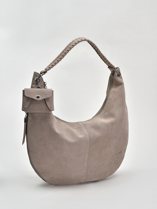 Сумка шоппер Vitto Rossi VS000093642 в Украине