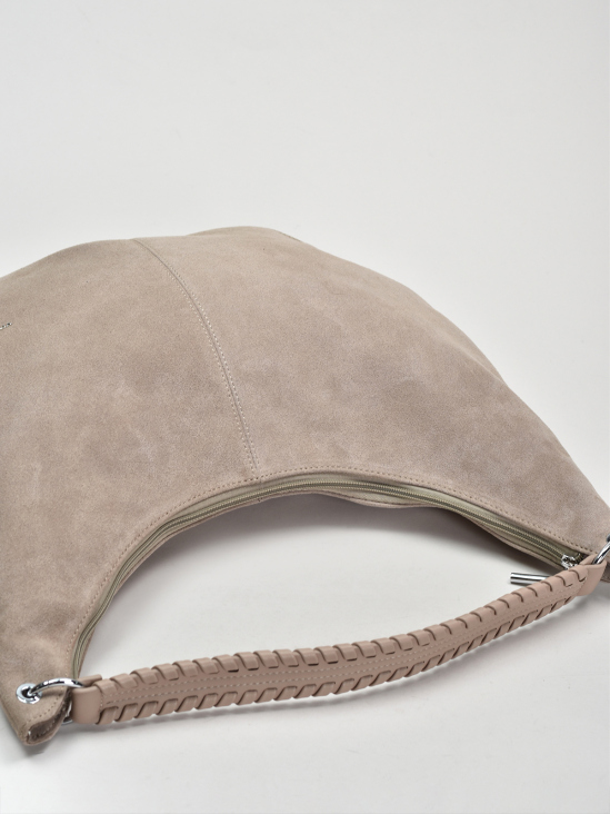 Сумка шоппер Vitto Rossi VS000093642 в интернет-магазине