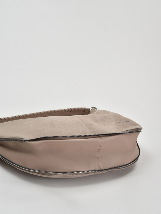 Сумка шоппер Vitto Rossi VS000093642 цена