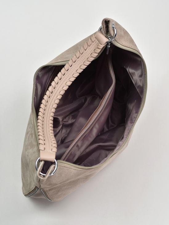 Сумка шоппер Vitto Rossi VS000093642