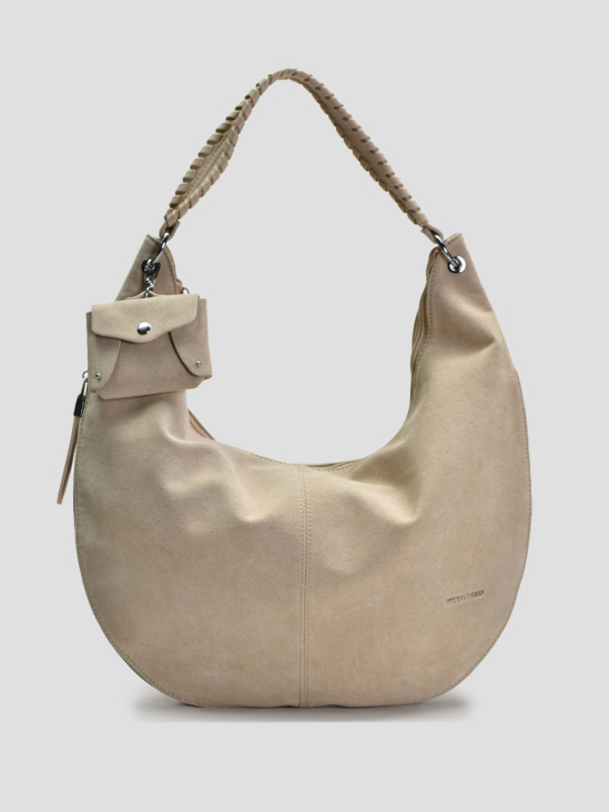 Сумка шоппер Vitto Rossi VS000093643