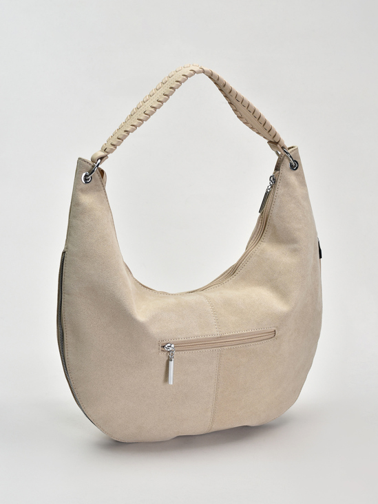 Сумка шоппер Vitto Rossi VS000093643 купити