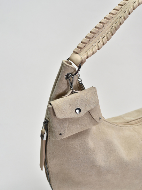 Сумка шоппер Vitto Rossi VS000093643 недорого