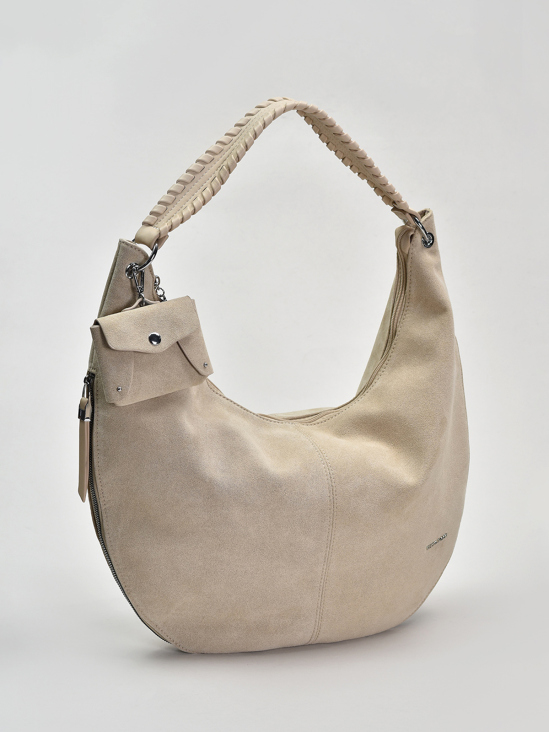 Сумка шоппер Vitto Rossi VS000093643 в Україні