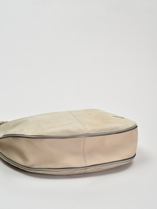 Сумка шоппер Vitto Rossi VS000093643 в інтернет-магазині