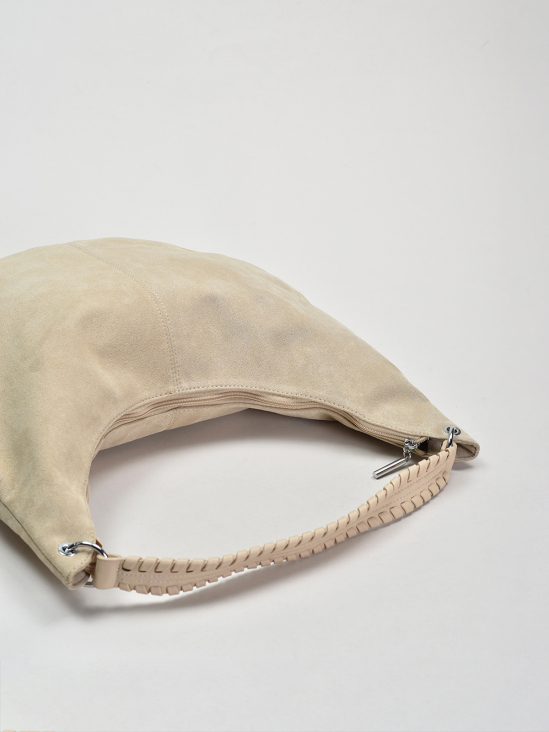 Сумка шоппер Vitto Rossi VS000093643 ціна