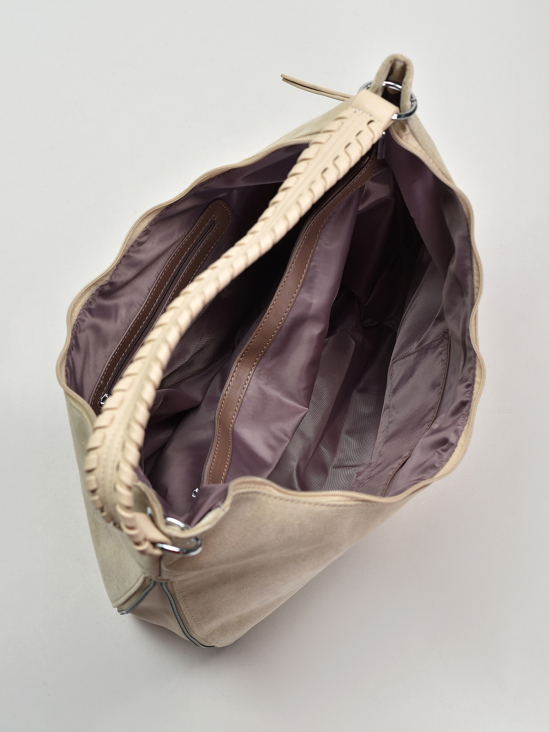 Сумка шоппер Vitto Rossi VS000093643