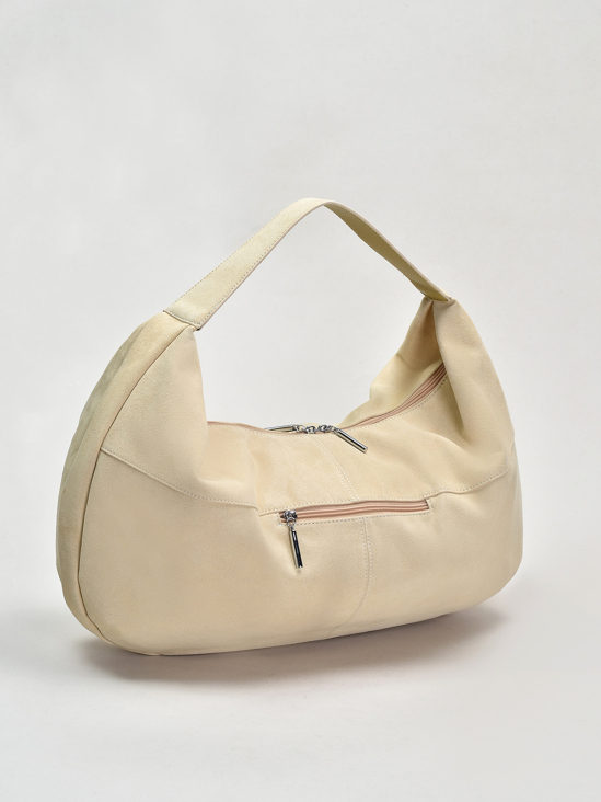 Сумка шоппер Vitto Rossi VS000093644 купить