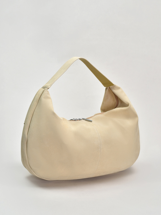 Сумка шоппер Vitto Rossi VS000093644 недорого