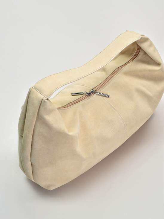 Сумка шоппер Vitto Rossi VS000093644 в Украине