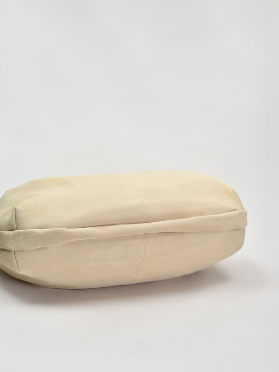 Сумка шоппер Vitto Rossi VS000093644 в интернет-магазине