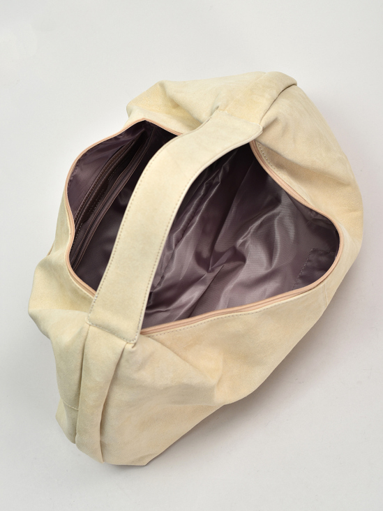 Сумка шоппер Vitto Rossi VS000093644 фото