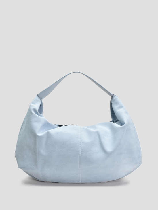 Сумка шоппер Vitto Rossi VS000093645