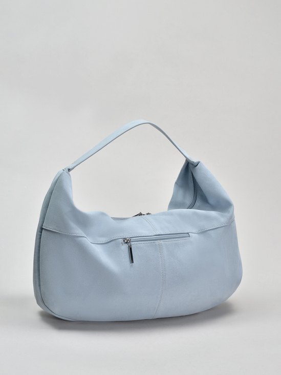 Сумка шоппер Vitto Rossi VS000093645 купить