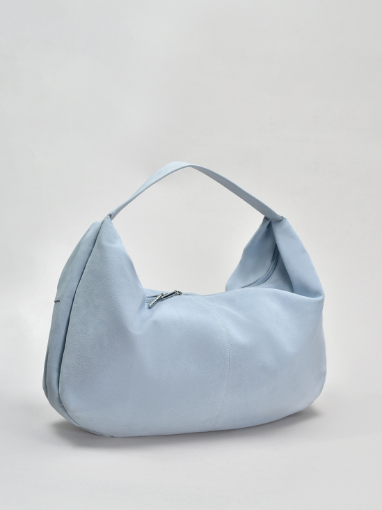 Сумка шоппер Vitto Rossi VS000093645 недорого