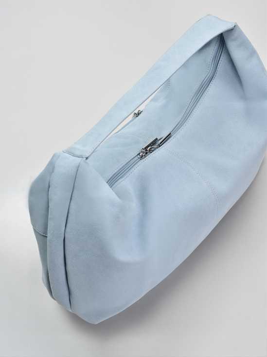 Сумка шоппер Vitto Rossi VS000093645 в Украине