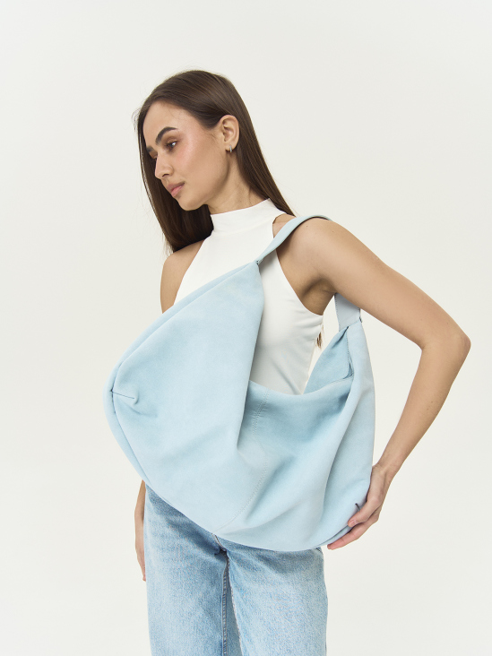 Сумка шоппер Vitto Rossi VS000093645 в интернет-магазине