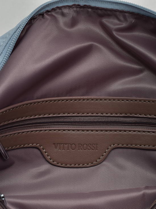 Сумка шоппер Vitto Rossi VS000093645 фото