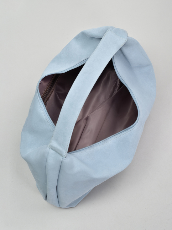 Сумка шоппер Vitto Rossi VS000093645