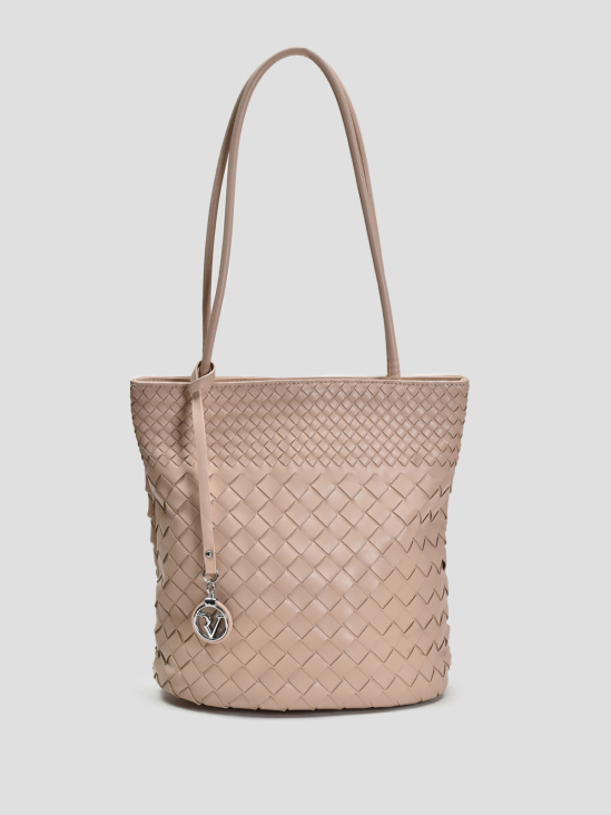 Сумка через плечо Vitto Rossi VS000093646 Сумка через плечо Vitto Rossi VS000093646