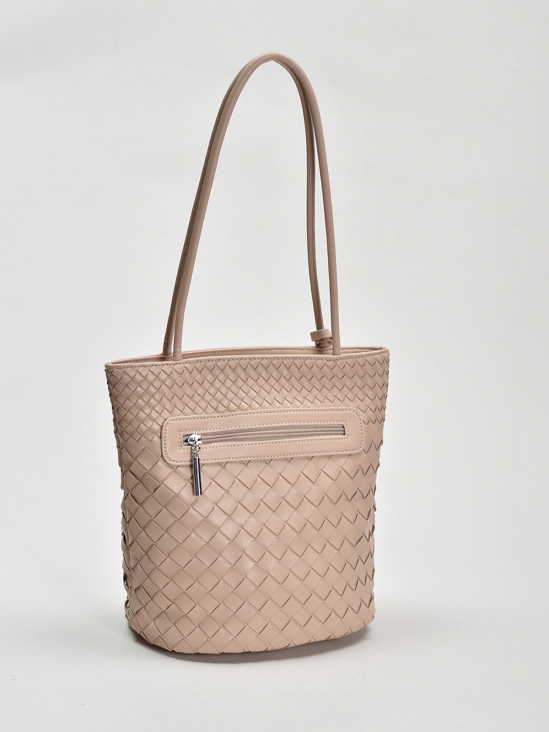 Сумка через плечо Vitto Rossi VS000093646 купити