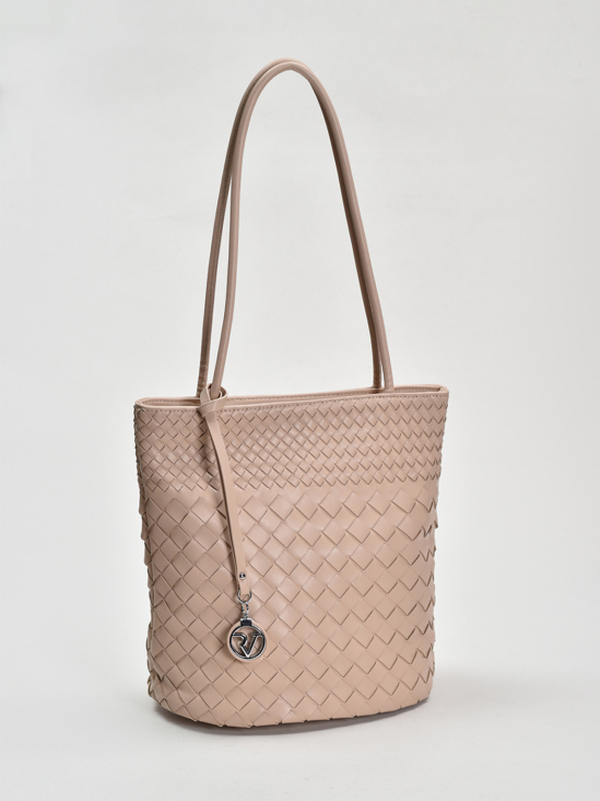 Сумка через плечо Vitto Rossi VS000093646 недорого