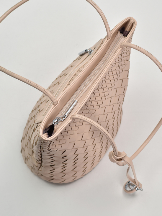 Сумка через плечо Vitto Rossi VS000093646 в Україні