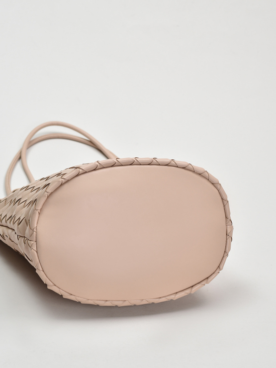 Сумка через плечо Vitto Rossi VS000093646 в інтернет-магазині