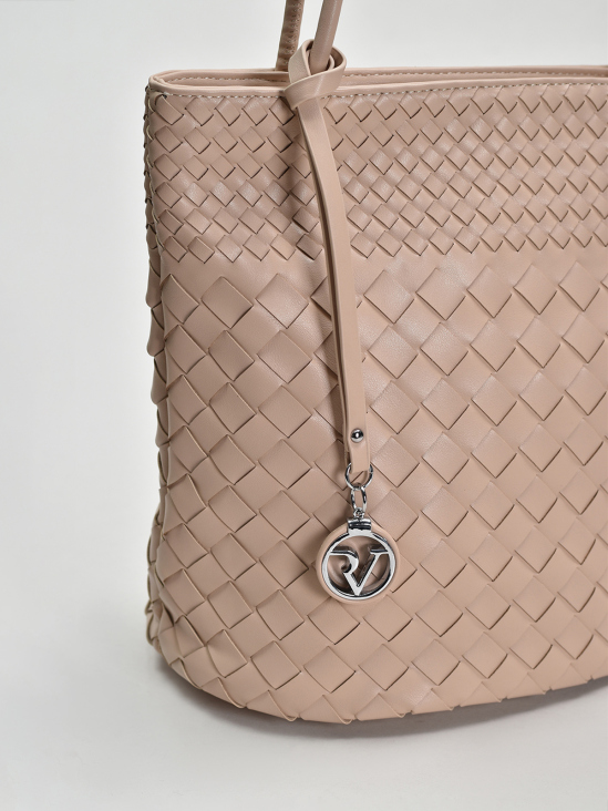 Сумка через плечо Vitto Rossi VS000093646 ціна