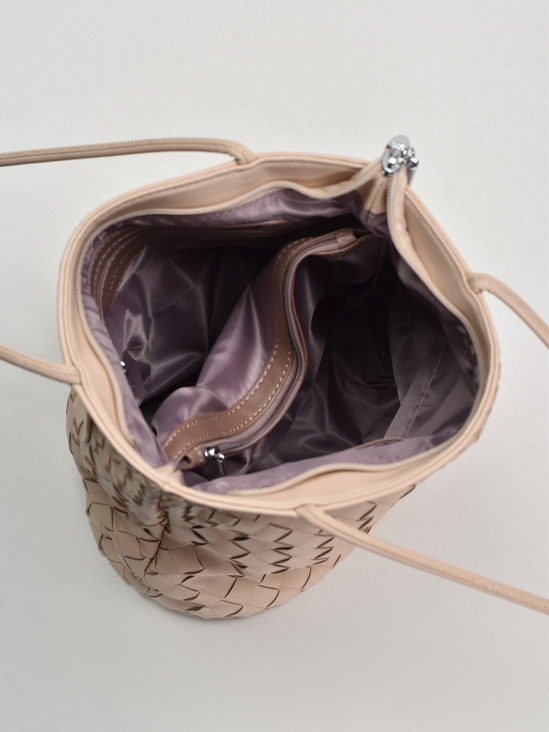 Сумка через плечо Vitto Rossi VS000093646