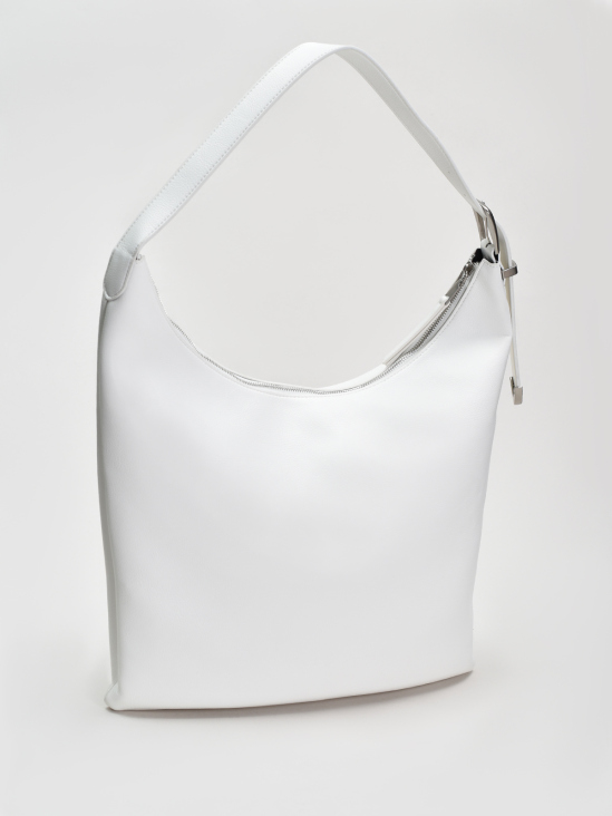 Сумка шоппер Vitto Rossi VS000093647 купити