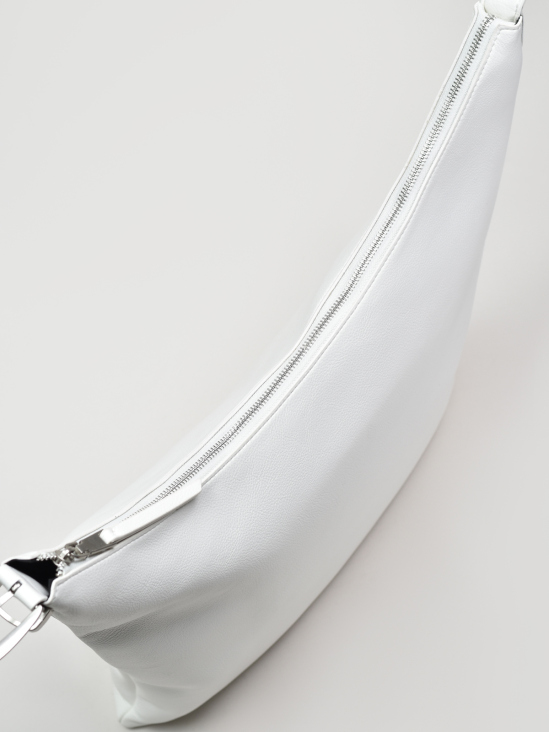 Сумка шоппер Vitto Rossi VS000093647 недорого