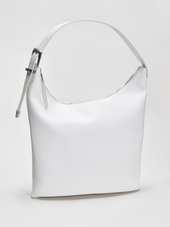 Сумка шоппер Vitto Rossi VS000093647 в Україні