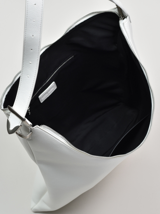 Сумка шоппер Vitto Rossi VS000093647 в інтернет-магазині