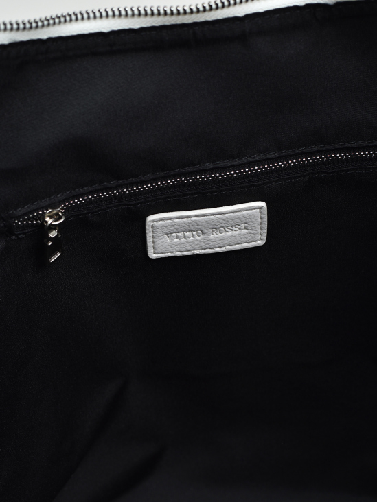 Сумка шоппер Vitto Rossi VS000093647 ціна