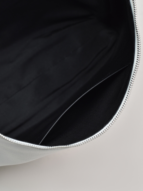 Сумка шоппер Vitto Rossi VS000093647 фото