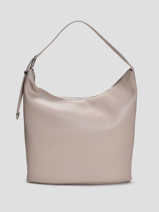 Сумка шоппер Vitto Rossi VS000093648